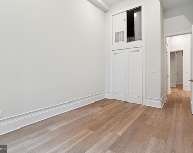 1822 Chestnut Street - Photo Thumbnail 11