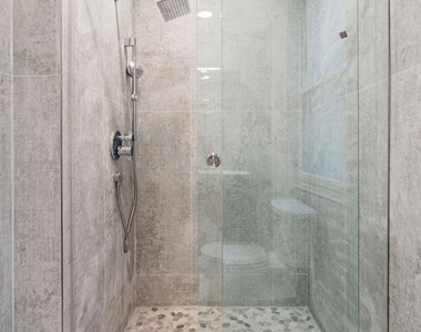 1822 Chestnut Street - Photo Thumbnail 18
