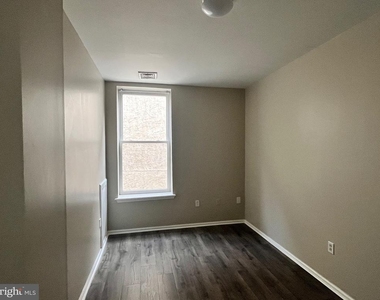 420 N 41st Street - Photo Thumbnail 4