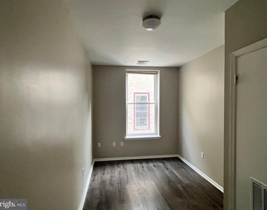 420 N 41st Street - Photo Thumbnail 1