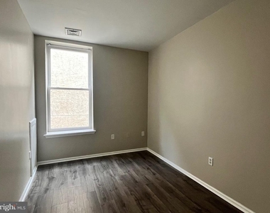 420 N 41st Street - Photo Thumbnail 2
