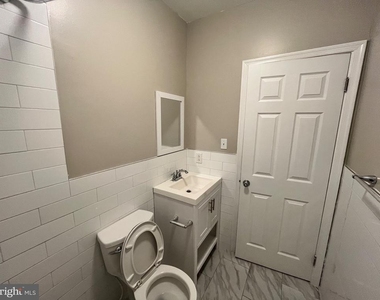 420 N 41st Street - Photo Thumbnail 8
