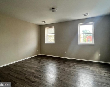 420 N 41st Street - Photo Thumbnail 5