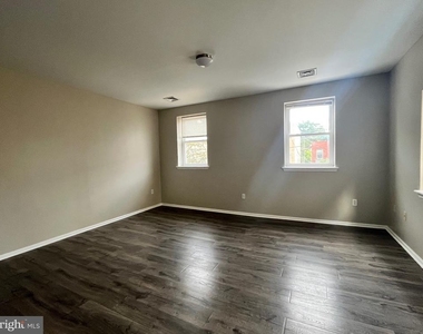 420 N 41st Street - Photo Thumbnail 6