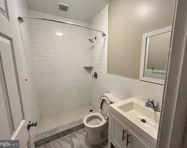 420 N 41st Street - Photo Thumbnail 10