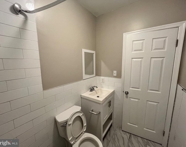 420 N 41st Street - Photo Thumbnail 9