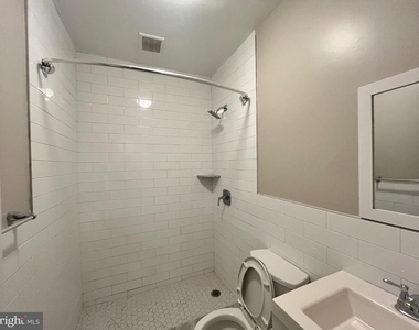 420 N 41st Street - Photo Thumbnail 11