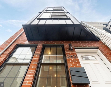 2821 Livingston Street - Photo Thumbnail 21
