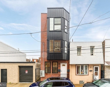 2821 Livingston Street - Photo Thumbnail 22