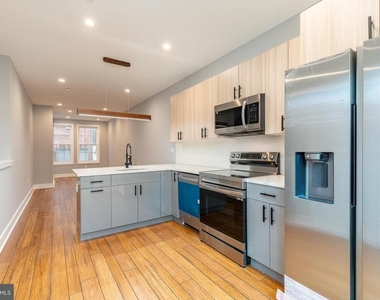 2821 Livingston Street - Photo Thumbnail 6