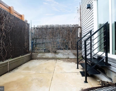 2821 Livingston Street - Photo Thumbnail 23