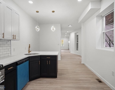1544 N 62nd Street - Photo Thumbnail 11