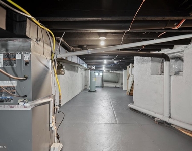1544 N 62nd Street - Photo Thumbnail 22