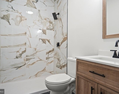 1544 N 62nd Street - Photo Thumbnail 16