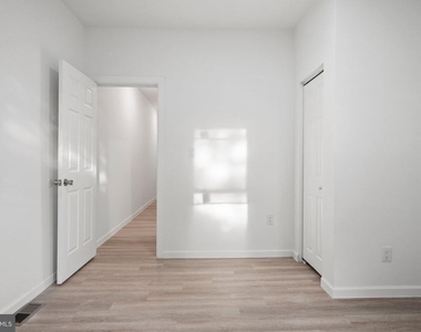 1544 N 62nd Street - Photo Thumbnail 20