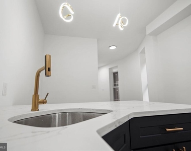 1544 N 62nd Street - Photo Thumbnail 12