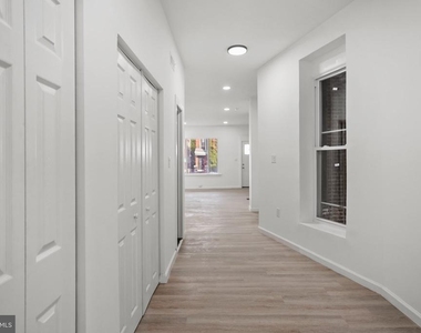 1544 N 62nd Street - Photo Thumbnail 8