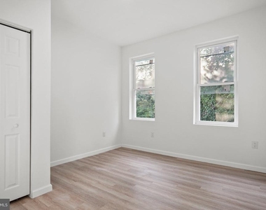 1544 N 62nd Street - Photo Thumbnail 19