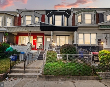 1544 N 62nd Street - Photo Thumbnail 2