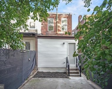 1544 N 62nd Street - Photo Thumbnail 23