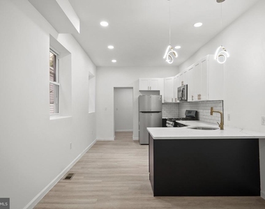 1544 N 62nd Street - Photo Thumbnail 9