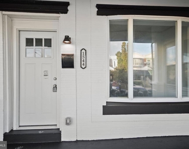 1544 N 62nd Street - Photo Thumbnail 4
