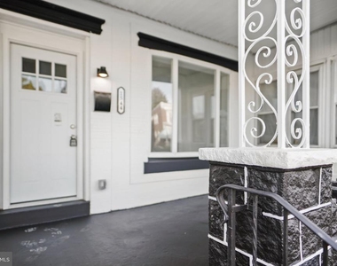 1544 N 62nd Street - Photo Thumbnail 5