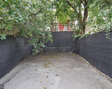 1544 N 62nd Street - Photo Thumbnail 24