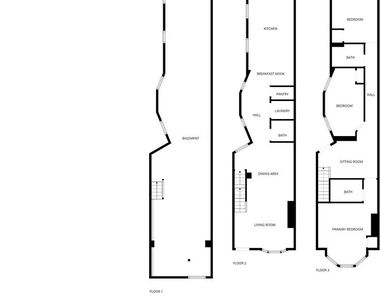 1544 N 62nd Street - Photo Thumbnail 28