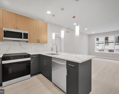 1111 S 24th Street - Photo Thumbnail 13