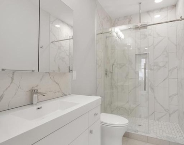 1111 S 24th Street - Photo Thumbnail 11