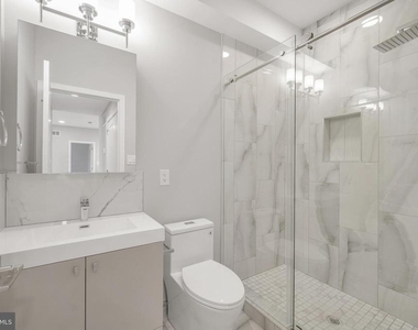 1111 S 24th Street - Photo Thumbnail 16