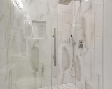 1111 S 24th Street - Photo Thumbnail 7