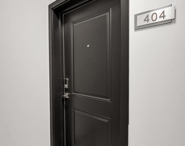 1111 S 24th Street - Photo Thumbnail 14