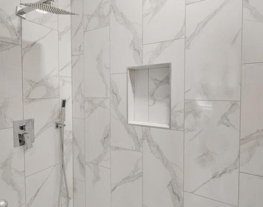 1111 S 24th Street - Photo Thumbnail 1