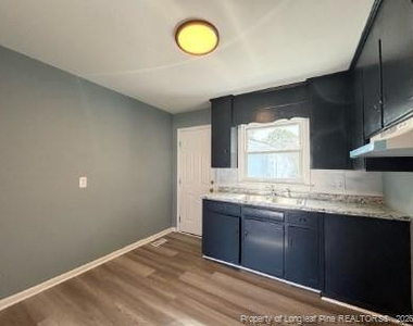 120 Calvin Street - Photo Thumbnail 2