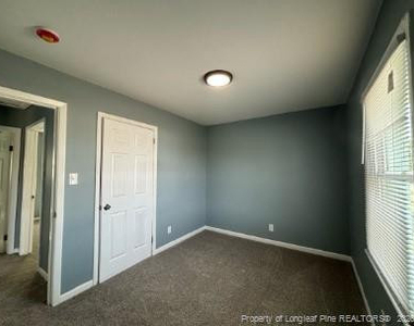 120 Calvin Street - Photo Thumbnail 3