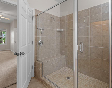 635 Marshtree Lane - Photo Thumbnail 8