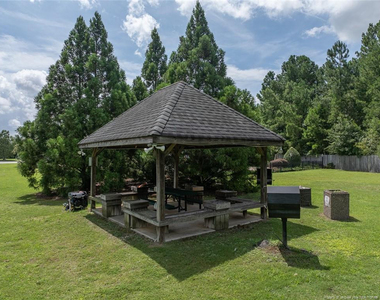 635 Marshtree Lane - Photo Thumbnail 12