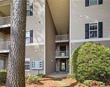 635 Marshtree Lane - Photo Thumbnail 14