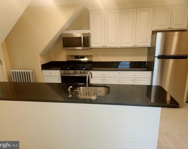 538 E Church Road - Photo Thumbnail 2