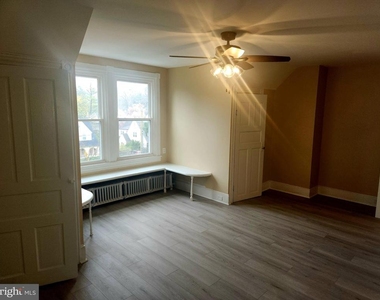 538 E Church Road - Photo Thumbnail 6