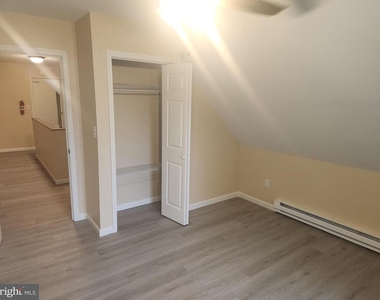 538 E Church Road - Photo Thumbnail 17