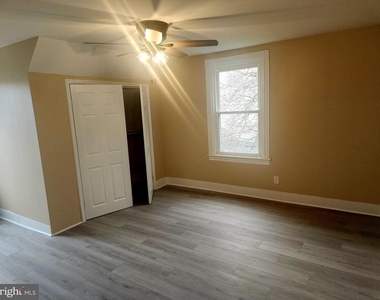 538 E Church Road - Photo Thumbnail 3