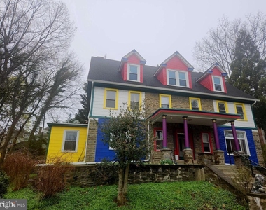 538 E Church Road - Photo Thumbnail 19