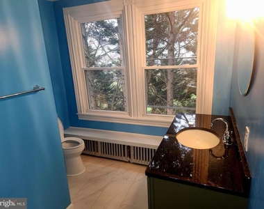 538 E Church Road - Photo Thumbnail 12