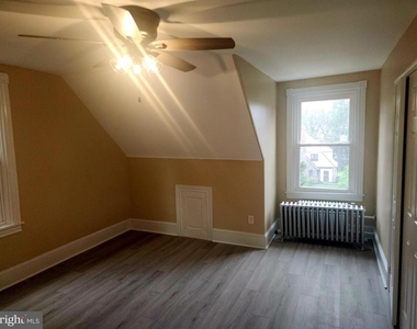 538 E Church Road - Photo Thumbnail 7