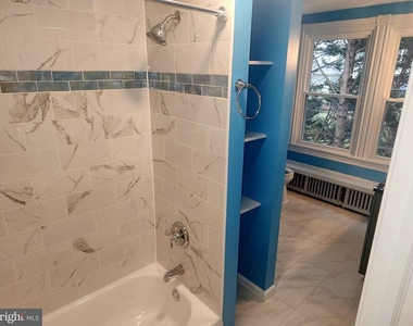 538 E Church Road - Photo Thumbnail 11