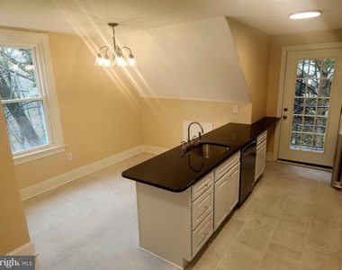 538 E Church Road - Photo Thumbnail 1