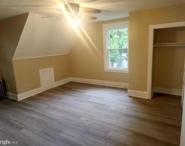 538 E Church Road - Photo Thumbnail 9